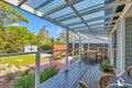 Property photo of 21A Commonwealth Avenue Blackwall NSW 2256