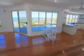 Property photo of 4 Bright Street Emu Park QLD 4710