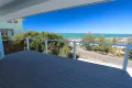 Property photo of 4 Bright Street Emu Park QLD 4710