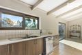 Property photo of 5 Hopfields Road Margate TAS 7054