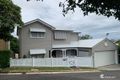 Property photo of 32 Curlew Street Toowong QLD 4066