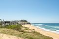 Property photo of 3/10 Helen Street Merewether NSW 2291