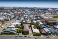 Property photo of 3/10 Helen Street Merewether NSW 2291