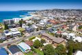 Property photo of 3/10 Helen Street Merewether NSW 2291
