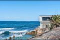 Property photo of 6/11-13A Havelock Avenue Coogee NSW 2034
