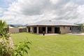 Property photo of 105 Piccone Drive Edmonton QLD 4869