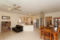 Property photo of 105 Piccone Drive Edmonton QLD 4869
