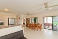 Property photo of 105 Piccone Drive Edmonton QLD 4869