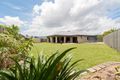 Property photo of 105 Piccone Drive Edmonton QLD 4869