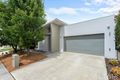 Property photo of 5 Rylstone Crescent Crace ACT 2911