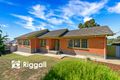 Property photo of 10 Miller Avenue Para Hills SA 5096