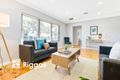 Property photo of 10 Miller Avenue Para Hills SA 5096