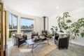 Property photo of 8 Coghlan Court Old Beach TAS 7017