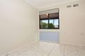 Property photo of 28 Mackellar Road Hebersham NSW 2770