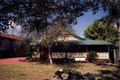 Property photo of 6 Grove Street Casula NSW 2170