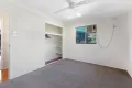 Property photo of 6 Whitewood Crescent Kin Kora QLD 4680