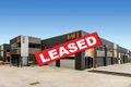 Property photo of 20/6-14 Wells Road Oakleigh VIC 3166