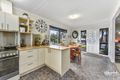Property photo of 3 Vivienne Avenue Mount Gambier SA 5290