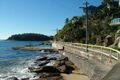 Property photo of 74 Bower Street Manly NSW 2095