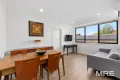 Property photo of 13/173 Union Street Brunswick West VIC 3055