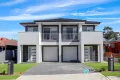 Property photo of 75 Fairfield Road Guildford West NSW 2161
