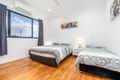 Property photo of 11 Sheridan Street Kurrimine Beach QLD 4871