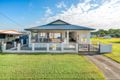 Property photo of 11 Sheridan Street Kurrimine Beach QLD 4871