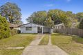 Property photo of 47 Llewellyn Street Centenary Heights QLD 4350