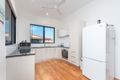 Property photo of 11 Sheridan Street Kurrimine Beach QLD 4871