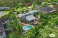 Property photo of 126-128 Barokee Drive Tanah Merah QLD 4128