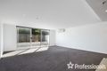 Property photo of 8/1 George Street Sandringham VIC 3191
