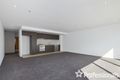 Property photo of 8/1 George Street Sandringham VIC 3191