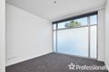Property photo of 8/1 George Street Sandringham VIC 3191