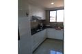 Property photo of 104 Harris Street Harris Park NSW 2150