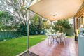 Property photo of 8/6 Pendlebury Court Edens Landing QLD 4207