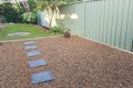 Property photo of 8/6 Pendlebury Court Edens Landing QLD 4207