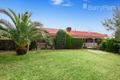 Property photo of 1 Jonquil Close Diamond Creek VIC 3089