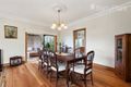 Property photo of 1 Jonquil Close Diamond Creek VIC 3089