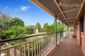 Property photo of 1 Jonquil Close Diamond Creek VIC 3089