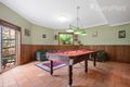 Property photo of 1 Jonquil Close Diamond Creek VIC 3089