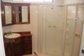 Property photo of 1 Ellen Street Belmont South NSW 2280