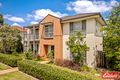 Property photo of 6 Hillsborough Crescent Glenfield NSW 2167