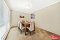 Property photo of 6 Hillsborough Crescent Glenfield NSW 2167