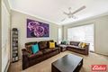 Property photo of 6 Hillsborough Crescent Glenfield NSW 2167
