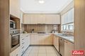 Property photo of 6 Hillsborough Crescent Glenfield NSW 2167