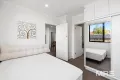 Property photo of 13/173 Union Street Brunswick West VIC 3055