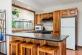 Property photo of 2/1 Stewart Drive Castle Hill NSW 2154
