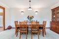 Property photo of 2/1 Stewart Drive Castle Hill NSW 2154