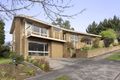 Property photo of 10 Richard Street Templestowe Lower VIC 3107