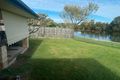 Property photo of 84 Biggs Avenue Beachmere QLD 4510